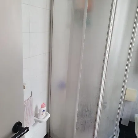 Peschiera דירה קיוג'ה